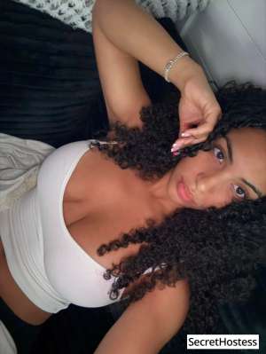 26 year old Swedish Escort in Detroit MI Escort model Sharon, Detroit