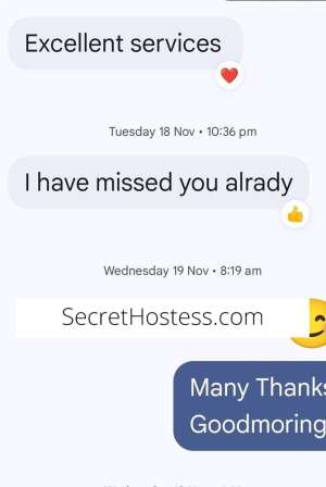 27Yrs Old Escort Adelaide Image - 7