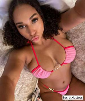 27 year old Escort in Nice Escort model Mira, Nice