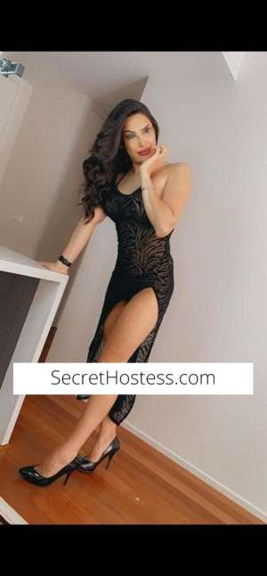 27Yrs Old Escort Image - 28