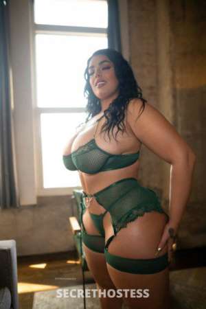 28 year old Escort in Salt Lake City UT Escort model MsBRE Lovely, Salt Lake City