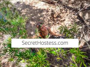 28Yrs Old Escort Tweed Heads Image - 7