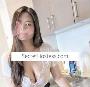 28Yrs Old Escort Size 8 Image - 2