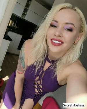 28Yrs Old Escort 53KG 160CM Tall Milan Image - 0