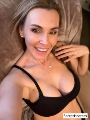 29 year old Escort in Luxembourg Escort model Rebecca, Luxembourg