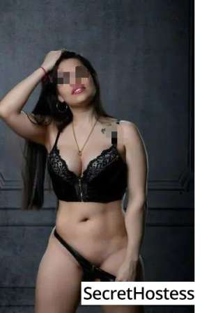 29 year old Escort in Detroit MI Escort model Joven, Guapa y muy caliente, Detroit