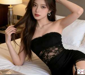 30 year old Asian Escort in Mansfield Nottinghamshire ✨Asian ✨Escort ✨Massage❤️❤️Amazing Skills, 