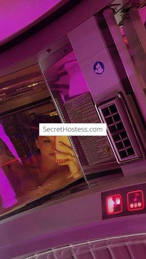 33Yrs Old Escort Adelaide Image - 6