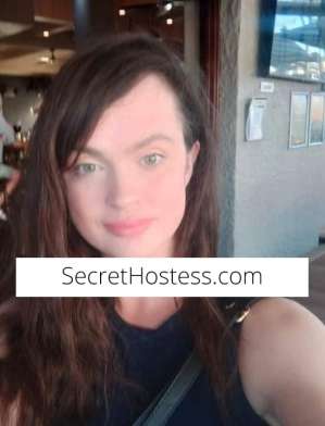 35Yrs Old Escort Size 12 170CM Tall Perth Image - 8