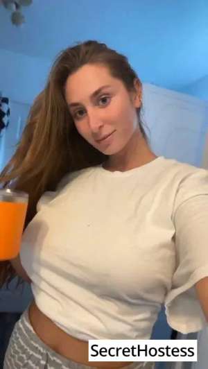 37 year old Escort in Nice Escort model Valérie, Nice