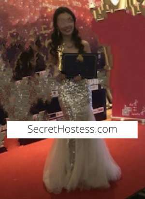 40 year old Escort in Camberwell Melbourne Giselle Honey Babe