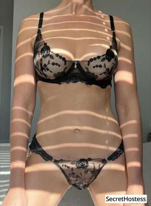 42 year old Escort in San Diego CA Escort model Juliana, San Diego