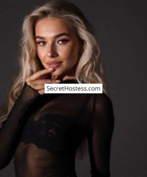 Alex 22Yrs Old Escort 48KG 168CM Tall Istanbul Image - 6