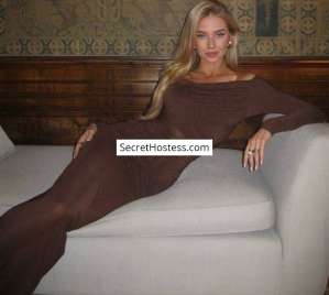 Alex 22Yrs Old Escort 48KG 168CM Tall Istanbul Image - 8