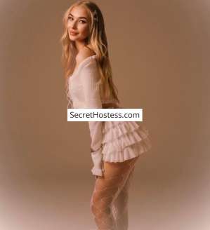 Alex 22Yrs Old Escort 48KG 168CM Tall Istanbul Image - 10