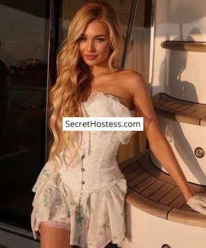 Alex 22Yrs Old Escort 48KG 168CM Tall Istanbul Image - 14