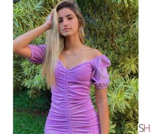 22 year old Latino Escort in 🔥 Passionate | NEW HERE London . Passionate | NEW HERE - PERFECT BODY ❤️❤️, 