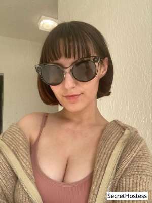 29 year old Escort in Nice Escort model Sexe hot disponible immédiatement, Nice
