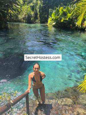 Alisson 24Yrs Old Escort 50KG 163CM Tall Valletta Image - 7
