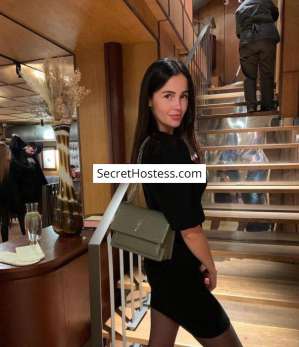 Annа 29Yrs Old Escort 48KG 163CM Tall Paris Image - 3
