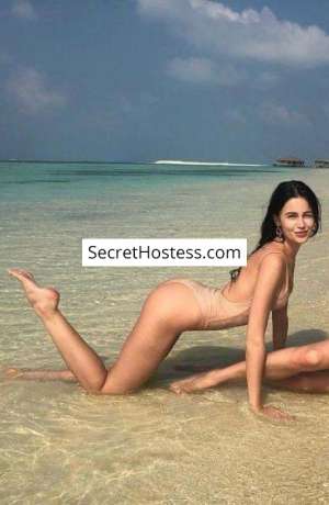 Annа 29Yrs Old Escort 48KG 163CM Tall Paris Image - 5