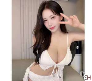 23 year old Escort in Shropshire .NEW!! 100% Petite Busty Sexy ❤️BEST IN SHREWSBURY, 