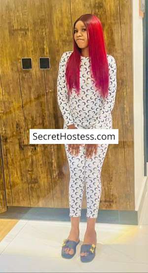 Anna 24Yrs Old Escort 53KG 157CM Tall Portoroz Image - 4