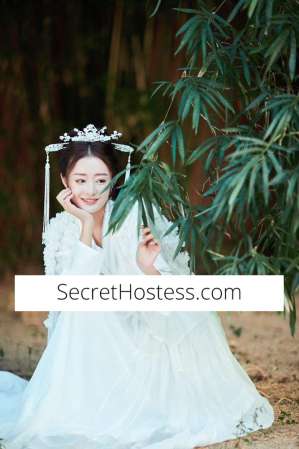 Escort Chatswood Image - 4