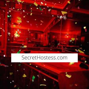 Escort Chatswood Image - 10