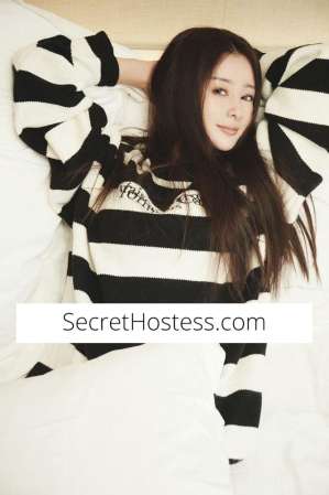 Escort Chatswood Image - 28