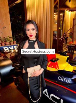 Banny 19Yrs Old Escort 52KG 168CM Tall Zürich Image - 5