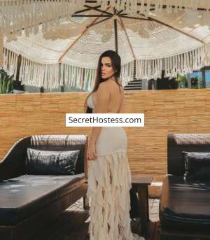 Banny 19Yrs Old Escort 52KG 168CM Tall Zürich Image - 7