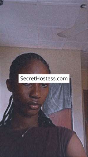 Bella 23Yrs Old Escort 66KG 160CM Tall Tuzla Image - 1