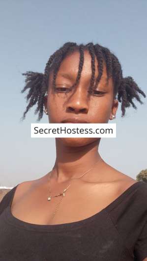 Bella 23Yrs Old Escort 66KG 160CM Tall Tuzla Image - 2