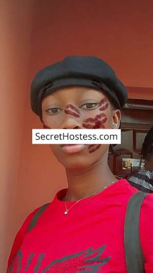 Bella 23Yrs Old Escort 66KG 160CM Tall Tuzla Image - 3