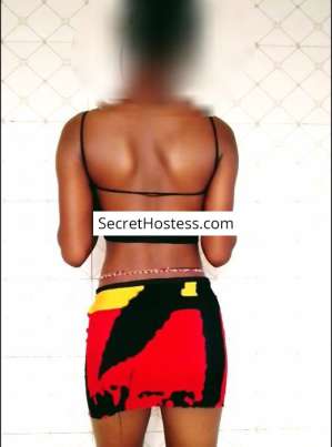 Bella 23Yrs Old Escort 66KG 160CM Tall Tuzla Image - 5