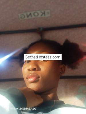 Bella 23Yrs Old Escort 66KG 160CM Tall Tuzla Image - 6