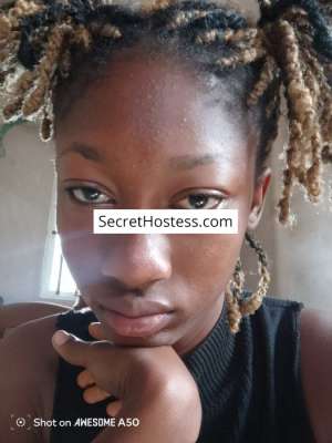 Bella 23Yrs Old Escort 66KG 160CM Tall Tuzla Image - 7