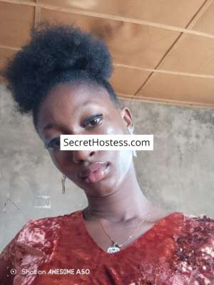 Bella 23Yrs Old Escort 66KG 160CM Tall Tuzla Image - 8