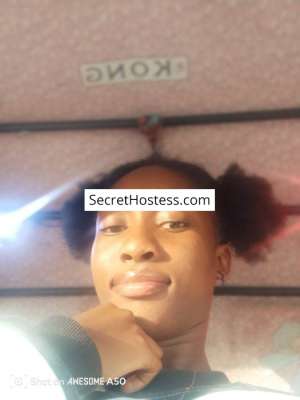 Bella 23Yrs Old Escort 66KG 160CM Tall Tuzla Image - 9