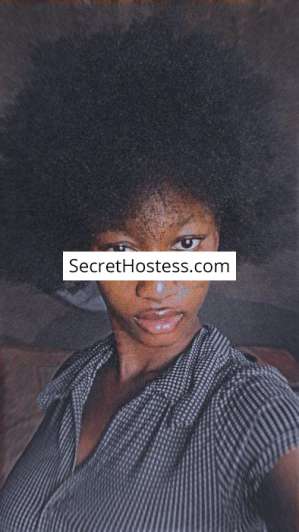 Bella 23Yrs Old Escort 66KG 160CM Tall Tuzla Image - 10