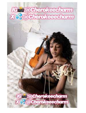 23 year old Escort in Elko NV Last day catch me while u can