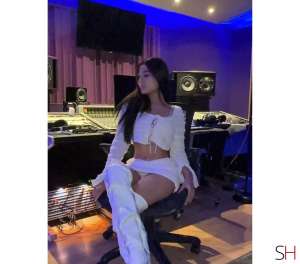 23 year old Latino Escort in Birmingham ❤️‍🔥sweet girl 🍭no rush 🥰, Independent