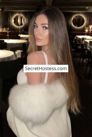 Daria 22Yrs Old Escort 51KG 168CM Tall Phuket Image - 7