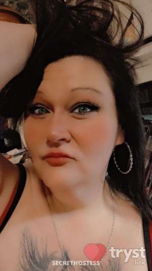 Farrah - Whispers of desire await 0 year old Escort in York PA