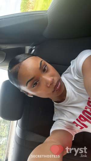 Kyra Ray 0 year old Escort in Beaumont TX