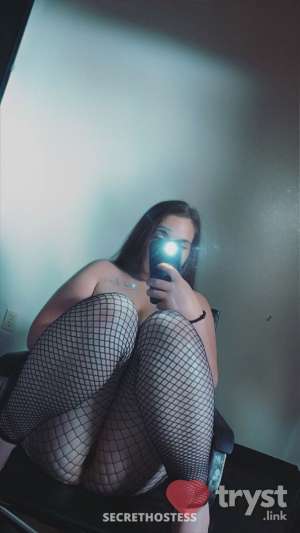 Faith - BG AND SURROUNDING AREAS 0 year old Escort in Bowling Green KY