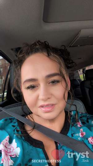 Misha 0 year old Escort in Charleston WV