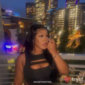 Arielle - The Perfect Girlfriend 0 year old Escort in Charlotte NC