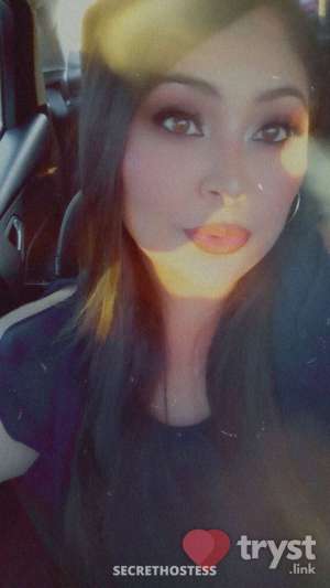 Escort Corpus Christi TX Image - 2